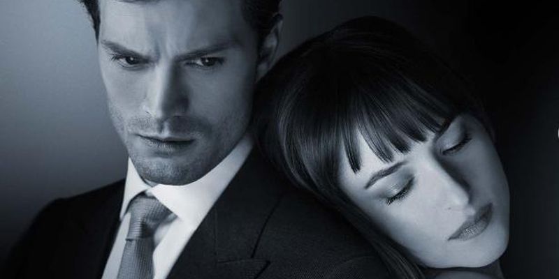 1fiftyshades-gallery_0